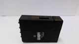 Mitsubishi A1SJ71AR21 Melsec NetII