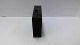 Mitsubishi A1SJ71AR21 Melsec NetII