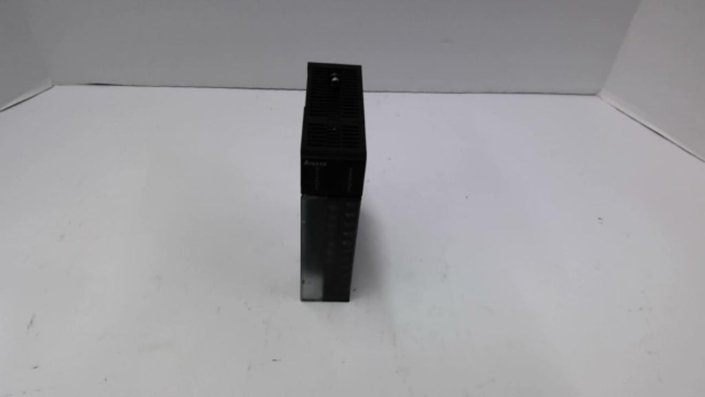 Mitsubishi A1SX40 Input Unit