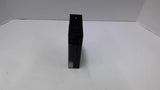 Mitsubishi A1SX40 Input Unit
