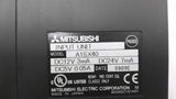 Mitsubishi A1SX40 Input Unit