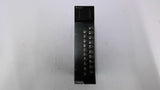 Mitsubishi A1SX40 Input Unit