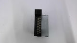 Mitsubishi A1SX40 Input Unit