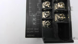 Mitsubishi A1SX40 Input Unit