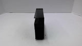 Mitsubishi A1SX40 Input Unit