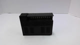 Mitsubishi A1SX40 Input Unit
