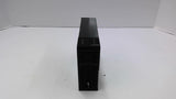 Mitsubishi A1SX40 Input Unit