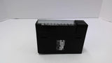 Mitsubishi A1SX40 Input Unit