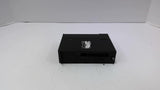 Mitsubishi A1SX40 Input Unit