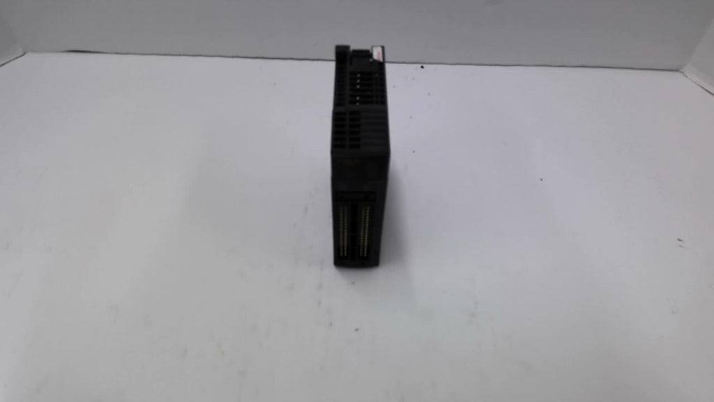 Mitsubishi QD75D4N Positioning Unit 24VDC 0.60 A