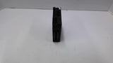 Mitsubishi QD75D4N Positioning Unit 24VDC 0.60 A