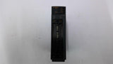 Mitsubishi QD75D4N Positioning Unit 24VDC 0.60 A