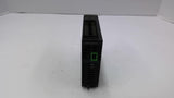 Mitsubishi QD75D4N Positioning Unit 24VDC 0.60 A