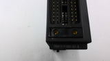 Mitsubishi QD75D4N Positioning Unit 24VDC 0.60 A