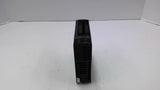 Mitsubishi QD75D4N Positioning Unit 24VDC 0.60 A