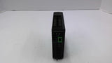 Mitsubishi QD75D4N Positioning Unit 24VDC 0.60 A