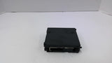 Mitsubishi QD75D4N Positioning Unit 24VDC 0.60 A