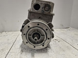 Neri Motori T56C4 .18HP AC Motor 1800RPM 4P 3PH 56C 280/480V TEFC 60Hz