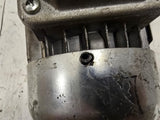 Neri Motori T56C4 .18HP AC Motor 1800RPM 4P 3PH 56C 280/480V TEFC 60Hz