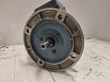 ABB MT71B14F130-4 .45kW AC Motor 1800RPM 4P 3PH 71B 380/480V TEFC 60Hz