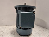ABB MT71B14F130-4 .45kW AC Motor 1800RPM 4P 3PH 71B 380/480V TEFC 60Hz