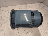 ABB MT71B14F130-4 .45kW AC Motor 1800RPM 4P 3PH 71B 380/480V TEFC 60Hz
