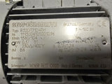 Sew-Eurodrive R32DT71D4TH .37kW AC Motor 1800RPM 4P 3PH 71D 230/400V 2.15/1.24 A