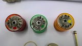 Arrow Electronics LOUT-24 Stack Light 24 Volt