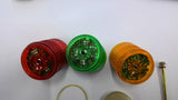 Arrow Electronics LOUT-24 Stack Light 24 Volt