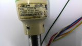Arrow Electronics LOUT-24 Stack Light 24 Volt