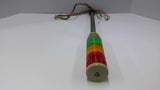 Arrow Electronics LOUT-24 Stack Light 24 Volt