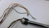 Arrow Electronics LOUT-24 Stack Light 24 Volt