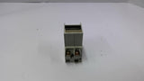 Mitsubishi CP30-BA Circuit Protector 2 Pole 5 Amp 250 VAC/125VDC Lot Of 4