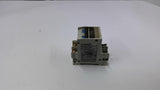 Mitsubishi CP30-BA Circuit Protector 2 Pole 5 Amp 250 VAC/125VDC Lot Of 4