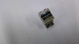 Mitsubishi CP30-BA Circuit Protector 2 Pole 5 Amp 250 VAC/125VDC Lot Of 4