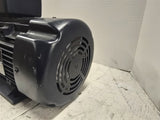 Leeson 192206.00 2HP AC Motor 1800RPM 4P 3PH D90LD 230/460V TEFC 60Hz