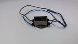TDK-Lambada RSEL-2003W EMC Filter 250 VAC 50/60 HZ