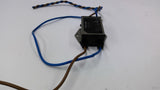 TDK-Lambada RSEL-2003W EMC Filter 250 VAC 50/60 HZ