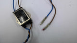 TDK-Lambada RSEL-2003W EMC Filter 250 VAC 50/60 HZ
