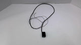 Keyence PZ2-61 Photoelectric Sensor 12-24 VDC