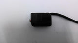 Keyence PZ2-61 Photoelectric Sensor 12-24 VDC