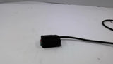 Keyence PZ2-61 Photoelectric Sensor 12-24 VDC