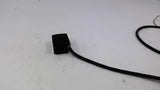 Keyence PZ2-61 Photoelectric Sensor 12-24 VDC