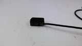 Keyence PZ2-61 Photoelectric Sensor 12-24 VDC