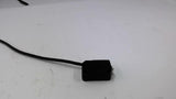 Keyence PZ2-61 Photoelectric Sensor 12-24 VDC