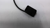 Keyence PZ2-61 Photoelectric Sensor 12-24 VDC