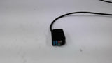 Keyence PZ2-61 Photoelectric Sensor 12-24 VDC