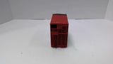 Mitsubishi Q61P Power Supply Unit 110-240 VAC 5 VDC 6 Amp