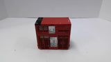 Mitsubishi Q61P Power Supply Unit 110-240 VAC 5 VDC 6 Amp