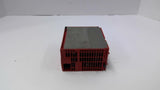 Mitsubishi Q61P Power Supply Unit 110-240 VAC 5 VDC 6 Amp